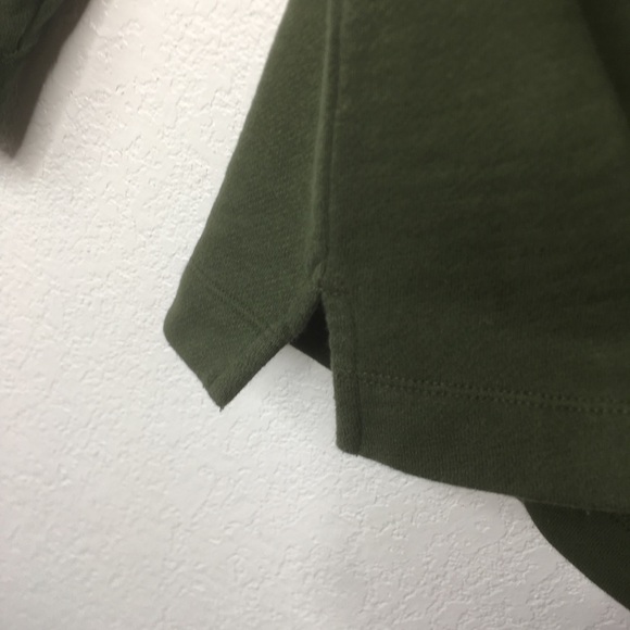 J.Crew sweatshirt - Picture 4 of 4